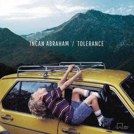 10151965 630172577037206 4580034738518303297 n 620x620 CELEBRATE THE RELEASE OF INCAN ABRAHAMS LP WITH DREAMY VIDEO FOR SINGLE CONCORDE [VIDEO]