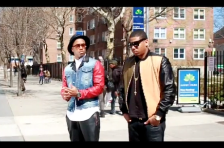 Behind The Scenes With @Vado_MH & Jeremih “My Bae” Screen-Shot-2014-04-08-at-3.48.34-PM