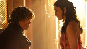 game-of-thrones-401-twoswords-tyrion-shae