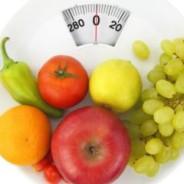 How To Lose Weight with Natural Weight Loss Foods