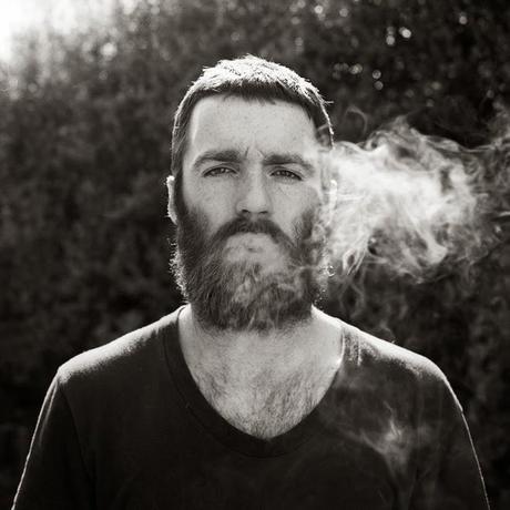 Chet Faker Chet Faker Album Stream