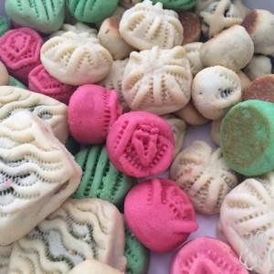 Cookies’n'More: Maamoul Reinvented… Cookies_n_more_dessert_maamoul01