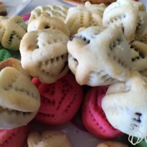 Cookies’n'More: Maamoul Reinvented… Cookies_n_more_dessert_maamoul10