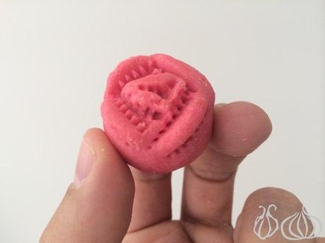 Cookies’n'More: Maamoul Reinvented… Cookies_n_more_dessert_maamoul05