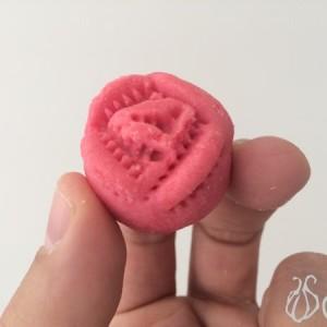 Cookies’n'More: Maamoul Reinvented… Cookies_n_more_dessert_maamoul05