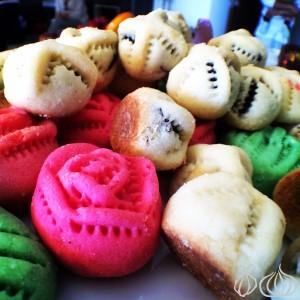 Cookies’n'More: Maamoul Reinvented… Cookies_n_more_dessert_maamoul12