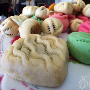 Cookies’n'More: Maamoul Reinvented… Cookies_n_more_dessert_maamoul09