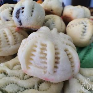 Cookies’n'More: Maamoul Reinvented… Cookies_n_more_dessert_maamoul11