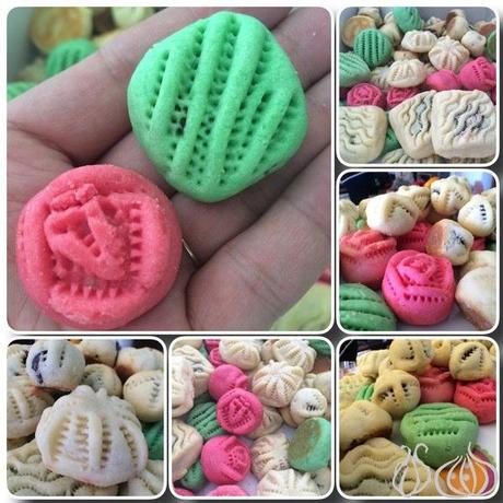 Cookies’n'More: Maamoul Reinvented… Cookies_n_more_dessert_maamoul13