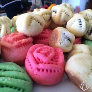 Cookies’n'More: Maamoul Reinvented… Cookies_n_more_dessert_maamoul08