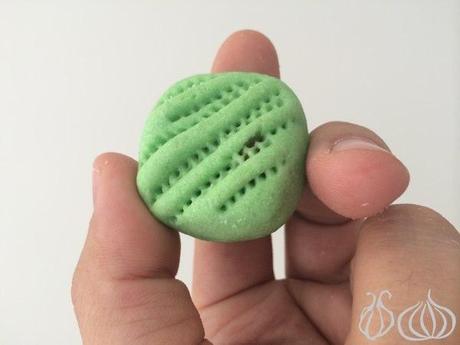 Cookies’n'More: Maamoul Reinvented… Cookies_n_more_dessert_maamoul06