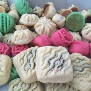 Cookies’n'More: Maamoul Reinvented… Cookies_n_more_dessert_maamoul03