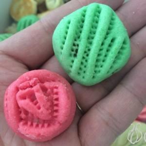 Cookies’n'More: Maamoul Reinvented… Cookies_n_more_dessert_maamoul04