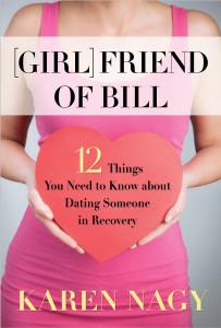 Tips For Dating a Person in 12 Step Recovery