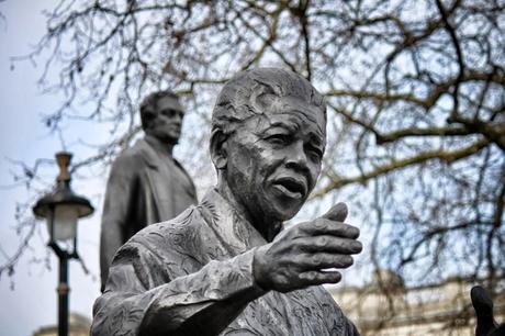 The Return of the London Nightly Photoblog 09:04:14 The Return of the London Nightly Photoblog 09:04:14