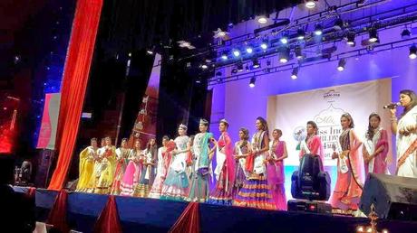 Velvetcase.com: A Velvet Honour to The Miss India Worldwide - Mauritius 2014 Velvetcase.com: A Velvet Honour to The Miss India Worldwide - Mauritius 2014