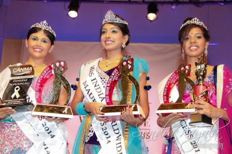 Velvetcase.com: A Velvet Honour to The Miss India Worldwide - Mauritius 2014 Velvetcase.com: A Velvet Honour to The Miss India Worldwide - Mauritius 2014