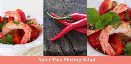 Spicy-Thai-Shrimp-Salad