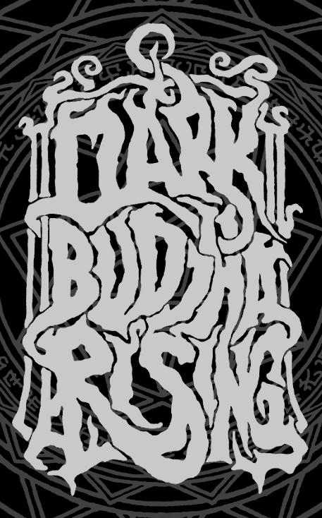 DARK BUDDHA RISING: Finnish Black Psychedelic Doom Practitioners Sign To Neurot Recordings