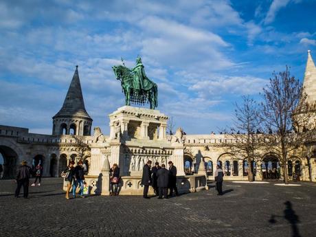 Budapest Gallery 027 1024x768 Why Budapest Might Just be the Most Enchanting City in Europe (30 PHOTOS)
