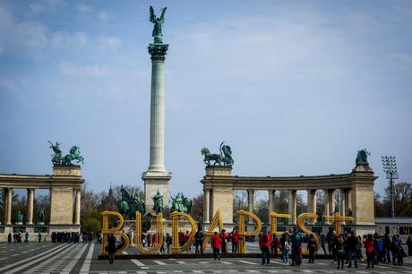 Budapest Gallery 007 1024x682 Why Budapest Might Just be the Most Enchanting City in Europe (30 PHOTOS)