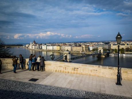 Budapest Gallery 021 1024x768 Why Budapest Might Just be the Most Enchanting City in Europe (30 PHOTOS)