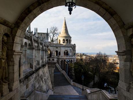 Budapest Gallery 026 1024x768 Why Budapest Might Just be the Most Enchanting City in Europe (30 PHOTOS)