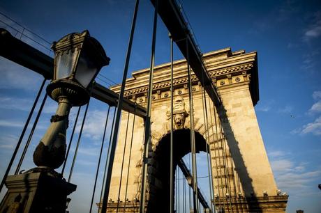 Budapest Gallery 014 1024x682 Why Budapest Might Just be the Most Enchanting City in Europe (30 PHOTOS)