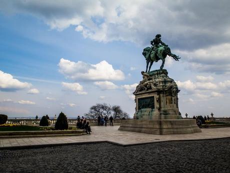 Budapest Gallery 008 1024x768 Why Budapest Might Just be the Most Enchanting City in Europe (30 PHOTOS)