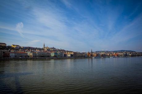 Budapest Gallery 004 1024x682 Why Budapest Might Just be the Most Enchanting City in Europe (30 PHOTOS)