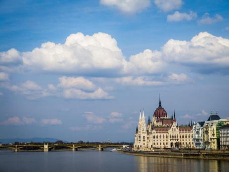 Budapest Gallery 018 1024x768 Why Budapest Might Just be the Most Enchanting City in Europe (30 PHOTOS)
