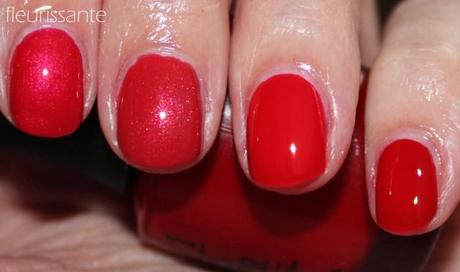 opi red hot rio dupe 1