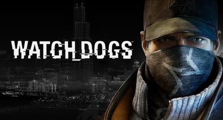 Watch Dogs delay explained: “To be honest, we just polished the game,” says Morin