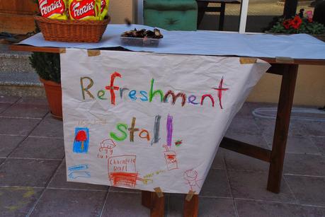 Caterpillar Sausage Bread 虫虫香肠卷 Caterpillar Sausage Bread 虫虫香肠卷