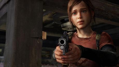 Here’s What The Last of Us: Remastered Could Look Like at 60 FPS