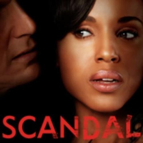Scandal 3×18 Promo “The Price of Free and Fair Election” Season Finale Scandal 3×18 Promo “The Price of Free and Fair Election” Season Finale