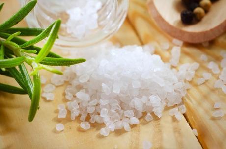 How sodium affects your health Sodium causes health decline