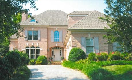 West Knoxville House Hunters Smithfield Homes For Sale Below $590,000 20140107165157698842000000 o 1024x624 West Knoxville House Hunters Smithfield Homes For Sale Below $590,000
