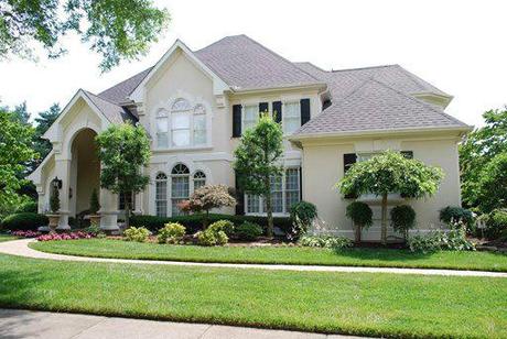 West Knoxville House Hunters Smithfield Homes For Sale Below $590,000 20140107183925419767000000 o West Knoxville House Hunters Smithfield Homes For Sale Below $590,000