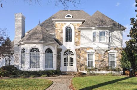 West Knoxville House Hunters Smithfield Homes For Sale Below $590,000 20140113200543805574000000 o West Knoxville House Hunters Smithfield Homes For Sale Below $590,000