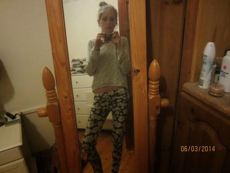 Weight Gain Weight Gain