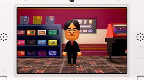 Tomodachi Collection – controversial removal of same-sex marriage explained by Nintendo