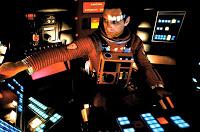 Oscar Got It Wrong!: Best Original Screenplay 1968 Oscar Got It Wrong!: Best Original Screenplay 1968