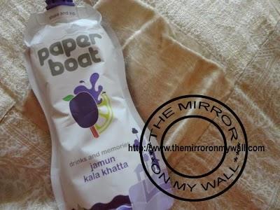 PaperBoat Jamun Kala Khatta Drink2.JPG