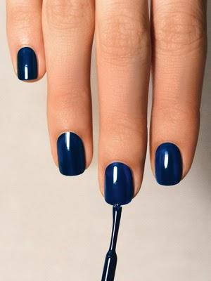 Do You This About Gel Nails?