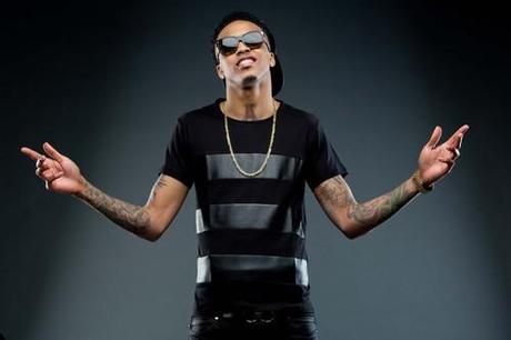 New Music” August Alsina ‘Get Ya Money’ ft. Fabolous New Music” August Alsina ‘Get Ya Money’ ft. Fabolous