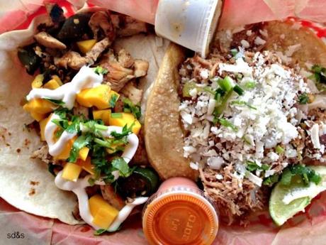 torchy's tacos