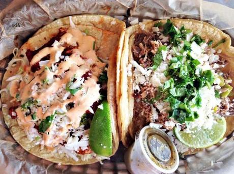 torchy's tacos