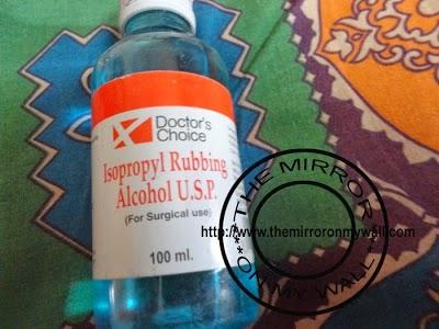 Doctor's Choice Rubbing Alcohol.JPG