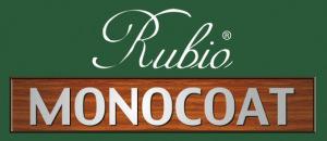 Rubio MC Logo